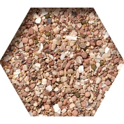 Beyers Multi-Mineralen Mix voor Duiven 20 kg