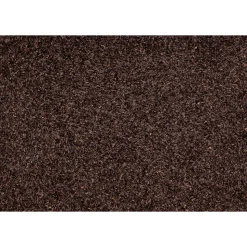 Beyers Negerzaad 20 kg