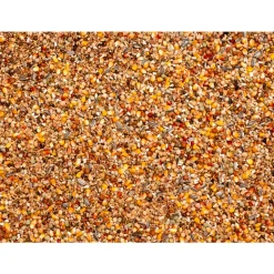 Beyers Olympia 53 Kweek & Rui 20 kg