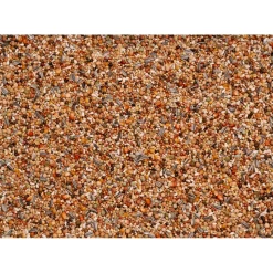 Beyers Olympia 49 Kweek & Jonge Duif Met Kleine Mais 25 kg