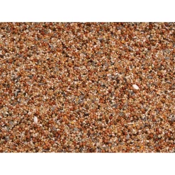 Beyers Olympia 48 Kweek & Jonge Duif Zonder Mais 25 kg