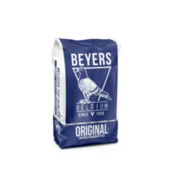 Beyers Original Depurative 20 kg