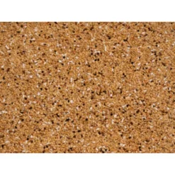 Beyers Original Depurative 20 kg