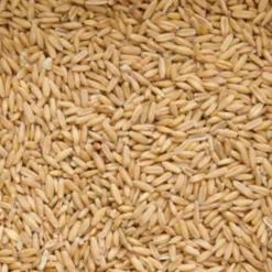 Beyers Original Gepelde Haver 20 kg