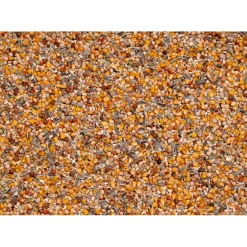 Beyers Original Jonge Duiven 25 kg