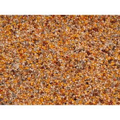 Beyers Original Rui 25 kg