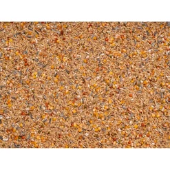 Beyers Original Rust- Winter 25 kg