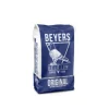 Beyers Original Snoepmengeling 20 kg