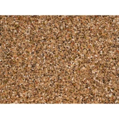 Beyers Original Snoepmengeling 20 kg