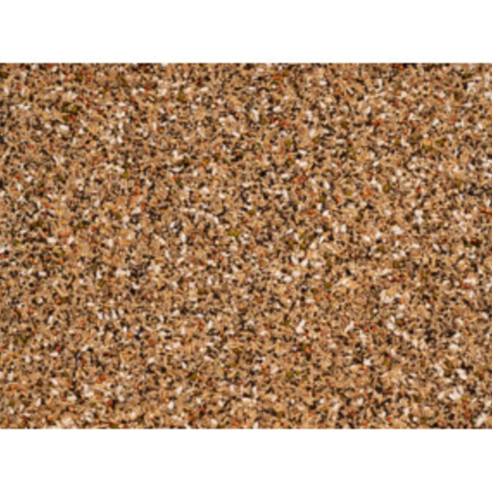 Beyers Original Snoepmengeling 20 kg