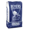 Beyers Original 23-Zuivering 20 kg