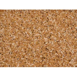 Beyers Original 23-Zuivering 20 kg