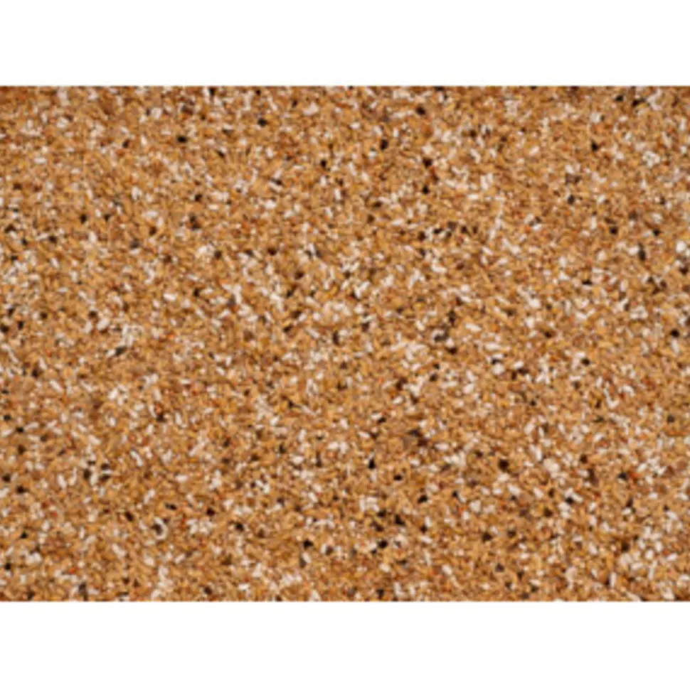 Beyers Original 23-Zuivering 20 kg