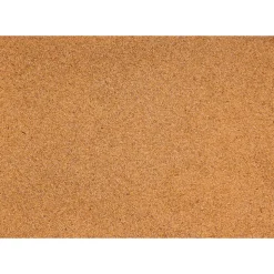 Beyers Panis Geel 20 kg