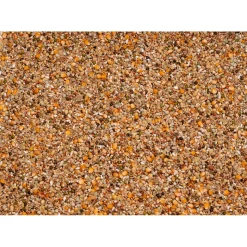 Beyers Premium Brilliant 20 kg