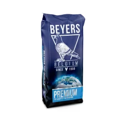 Beyers Premium Jelle Jellema 20 kg