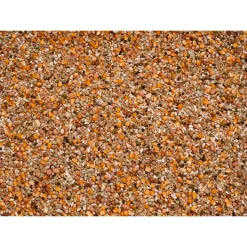 Beyers Premium Koopman All-in-one 20 kg