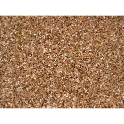 Beyers Premium Snoepzaad Exclusief 20 kg