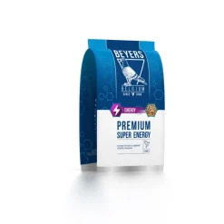 Beyers Premium Super Energy 2,5 kg