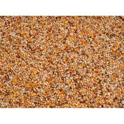 Beyers Premium Super Kweek 20 kg