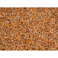 Beyers Premium Super Rui 20 kg