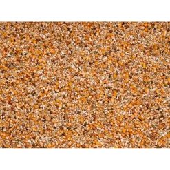 Beyers Premium Super Weduwschap 20 kg