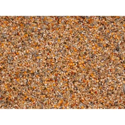 Beyers Premium Thoné Olympic 20 kg