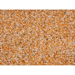 Beyers Premium Vandenabeele 20 kg