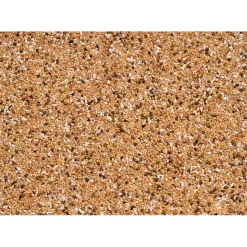 Beyers Premium Verkerk Light 20 kg