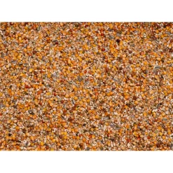 Beyers Premium Verkerk Sport 20 kg