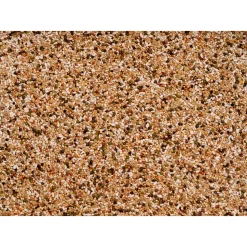 Beyers Premium Wal Zoontjens Geel 25 kg