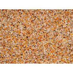 Beyers Premium Youngsters 20 kg