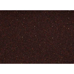 Beyers Raapzaad 20 kg