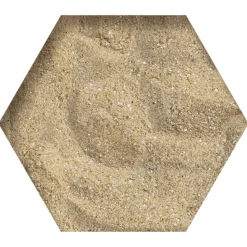 Beyers Recovery 600 gr