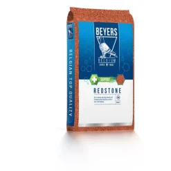 Beyers Redstone 20 kg