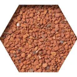 Beyers Redstone 20 kg