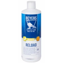Beyers Reload 1 liter
