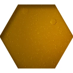 Beyers Reload 1 liter