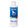 Beyers Royal Jelly 400 ml