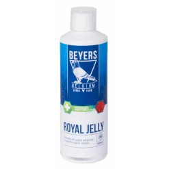 Beyers Royal Jelly 400 ml