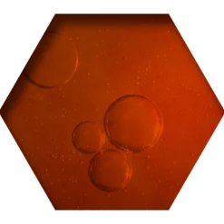 Beyers Royal Jelly 400 ml