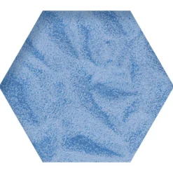 Beyers Thermae Badzout 750 gr