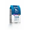 Beyers Tovo Condition-and Rearing Food 2 kg