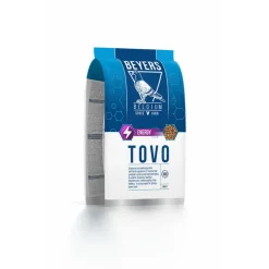 Beyers Tovo Condition-and Rearing Food 2 kg