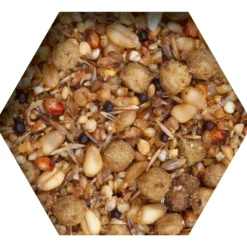 Beyers Tovo Condition-and Rearing Food 2 kg