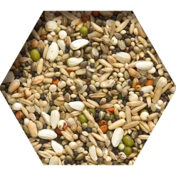 Beyers Trapping Mix 2,5 kg