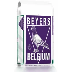 Beyers Zonnepitten Gestreept 12,5 kg