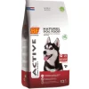 BF Petfood Active High Energy 12,5 kg