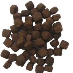 BF Petfood Active High Energy 12,5 kg