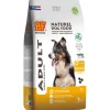 BF Petfood Adult Graanvrij Hondenvoer Kalkoen 3 kg